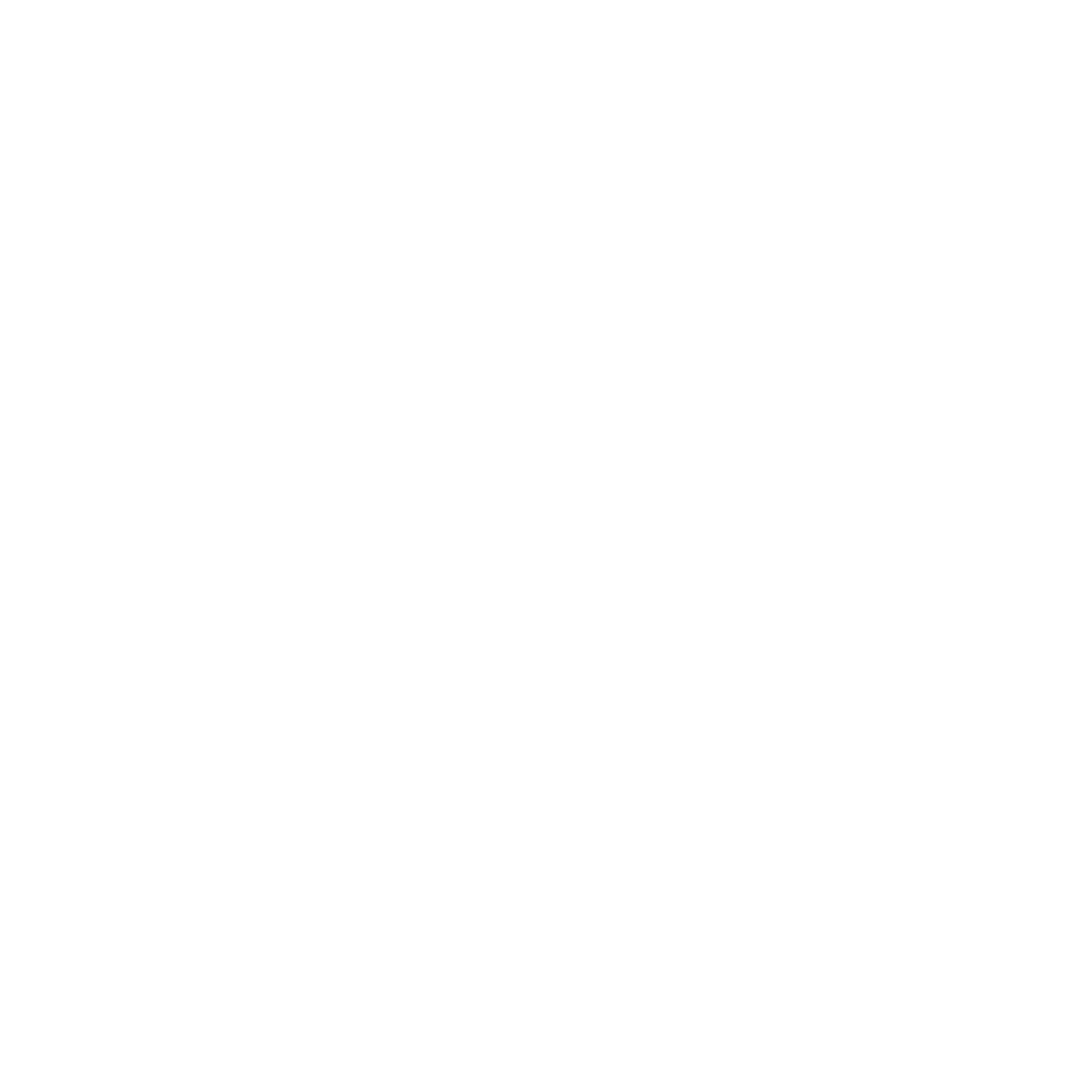THIS IS NOT