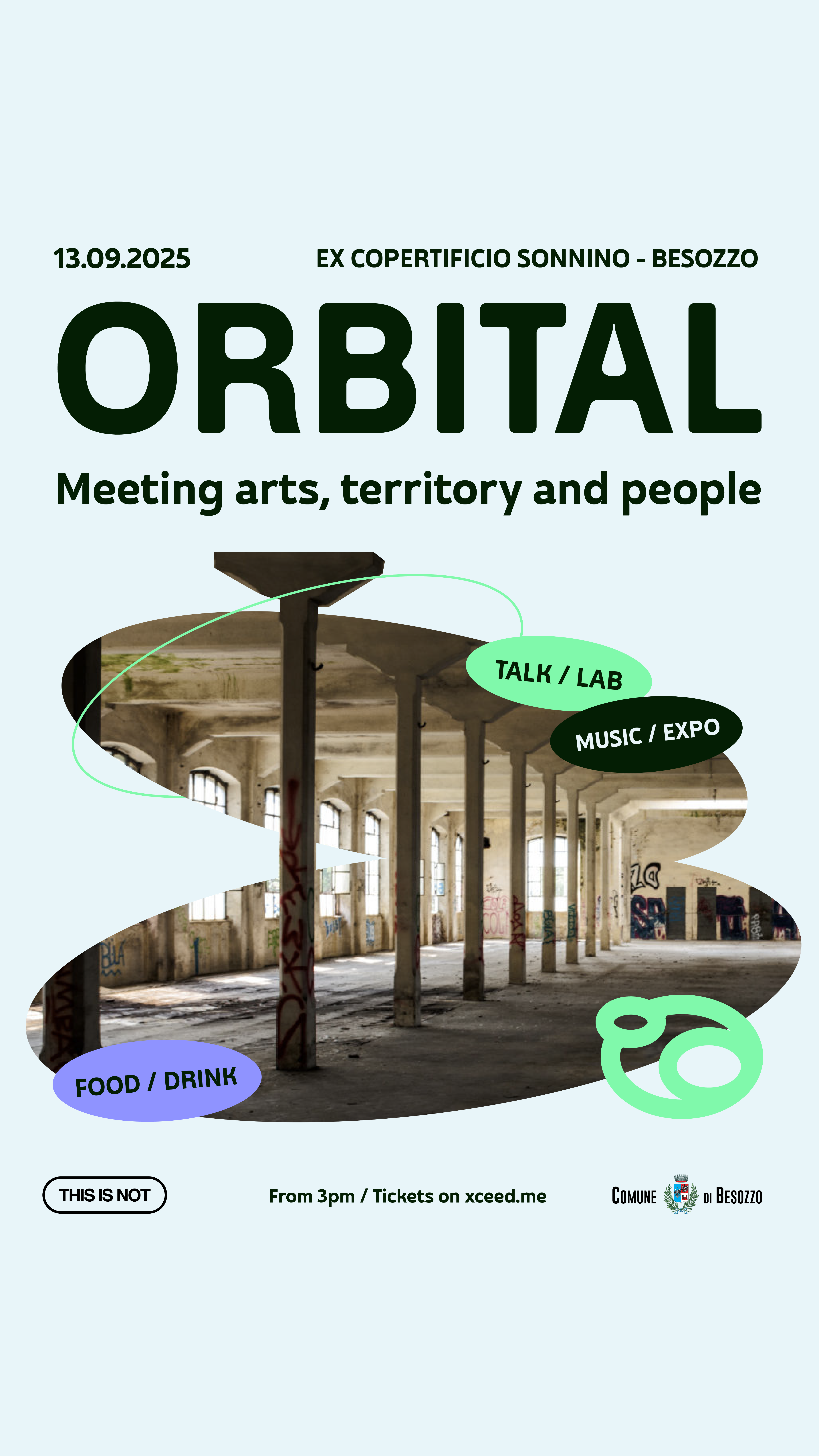 ORBITAL_flyer-16