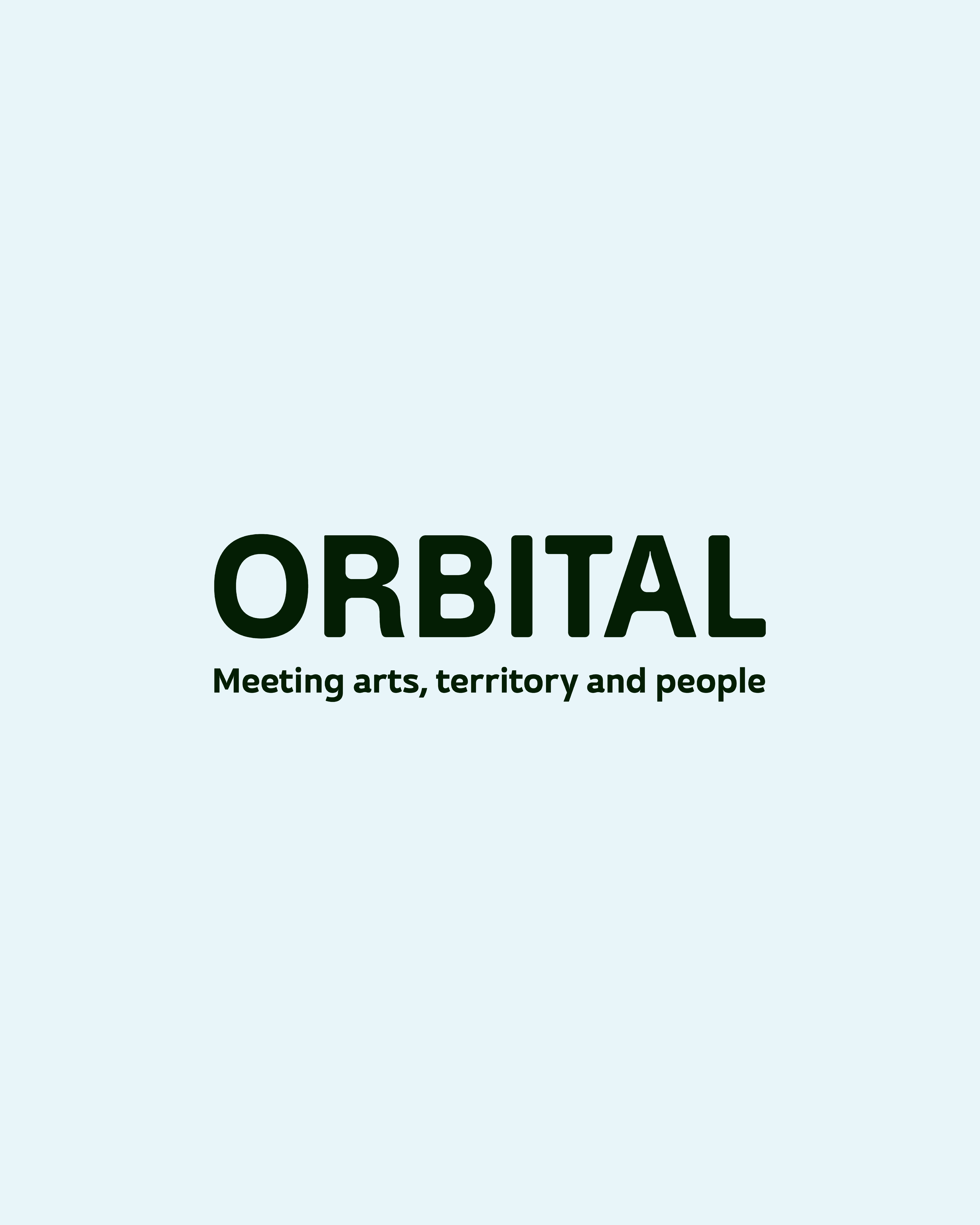 ORBITAL_grafiche lancio-10