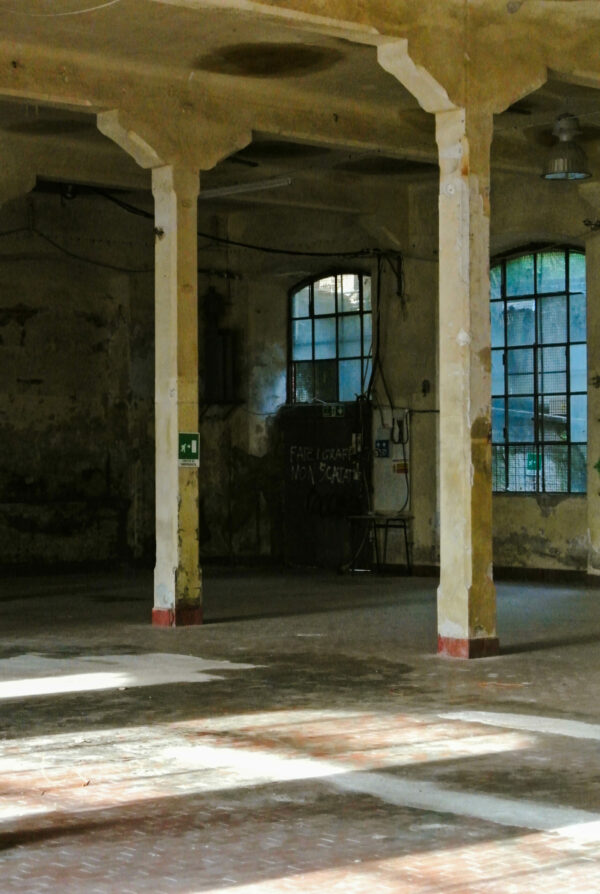 SONNINO 1